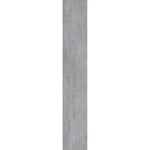 piso-porc-biancogres-20x120-legado-grigio-satin-cn0930g1-121541-121541