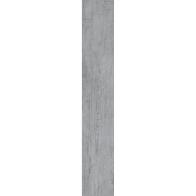 piso-porc-biancogres-20x120-legado-grigio-satin-cn0930g1-121541-121541