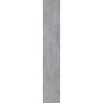 piso-porc-biancogres-20x120-legado-grigio-satin-cn0930g1-121541-121541