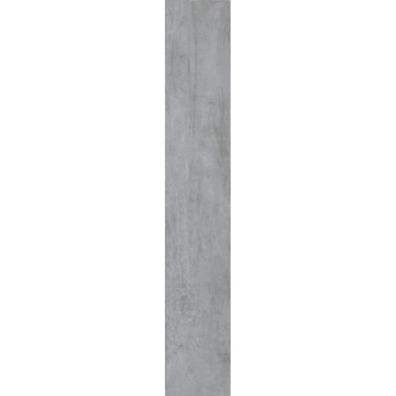piso-porc-biancogres-20x120-legado-grigio-satin-cn0930g1-121541-121541