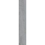 piso-porc-biancogres-20x120-legado-grigio-satin-cn0930g1-121541-121541
