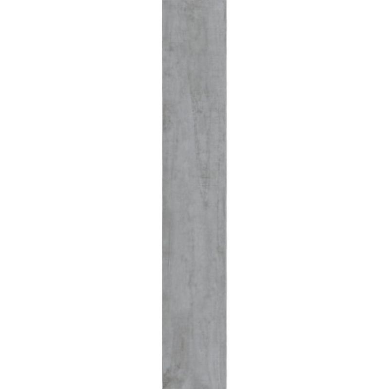 piso-porc-biancogres-20x120-legado-grigio-satin-cn0930g1-121541-121541