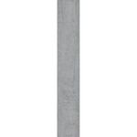 piso-porc-biancogres-20x120-legado-grigio-satin-cn0930g1-121541-121541
