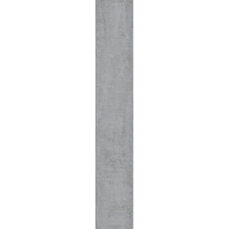 piso-porc-biancogres-20x120-legado-grigio-satin-cn0930g1-121541-121541