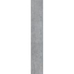 piso-porc-biancogres-20x120-legado-grigio-satin-cn0930g1-121541-121541