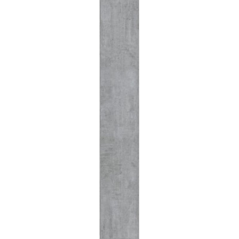 piso-porc-biancogres-20x120-legado-grigio-satin-cn0930g1-121541-121541