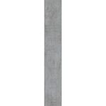 piso-porc-biancogres-20x120-legado-grigio-satin-cn0930g1-121541-121541
