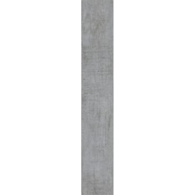 piso-porc-biancogres-20x120-legado-grigio-satin-cn0930g1-121541-121541