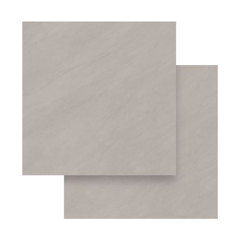 piso-porc-biancogres-120x120-arezzo-grigio-satin-bw0911g1_121546