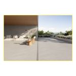 piso-porc-biancogres-120x120-arezzo-grigio-satin-bw0911g1-121546-121546