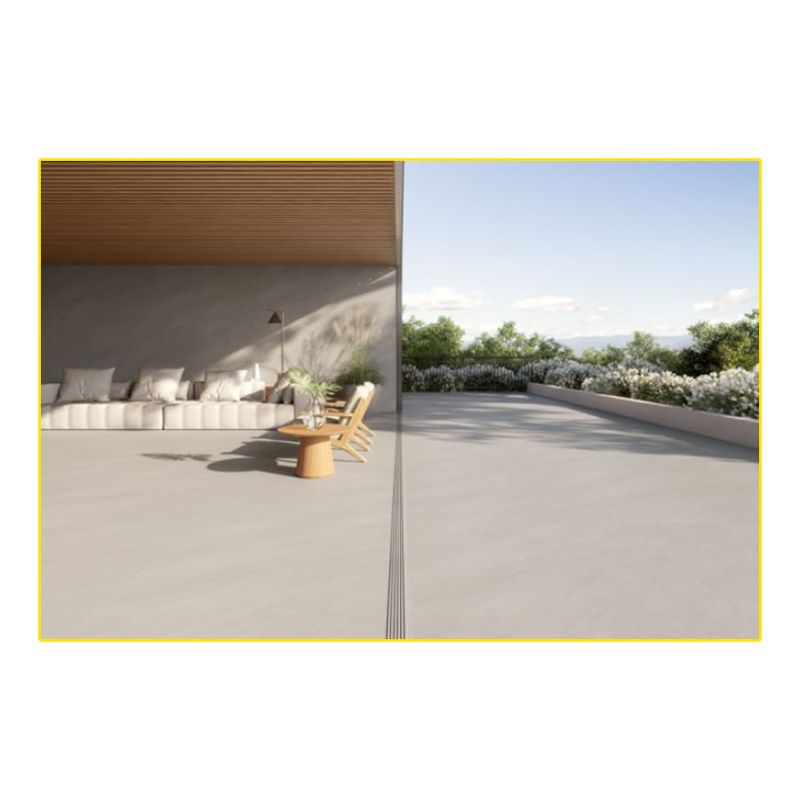 piso-porc-biancogres-120x120-arezzo-grigio-satin-bw0911g1-121546-121546