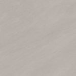 piso-porc-biancogres-120x120-arezzo-grigio-satin-bw0911g1-121546-121546