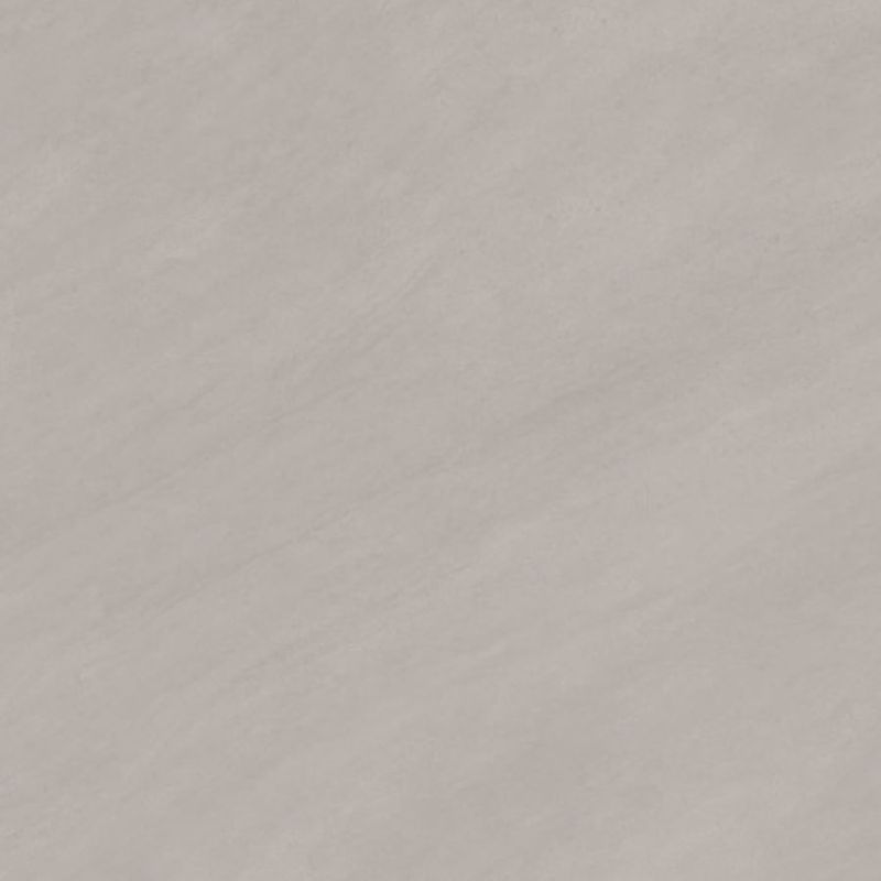 piso-porc-biancogres-120x120-arezzo-grigio-satin-bw0911g1-121546-121546