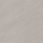 piso-porc-biancogres-120x120-arezzo-grigio-satin-bw0911g1-121546-121546