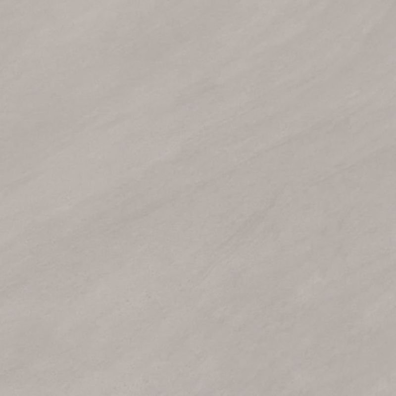 piso-porc-biancogres-120x120-arezzo-grigio-satin-bw0911g1-121546-121546