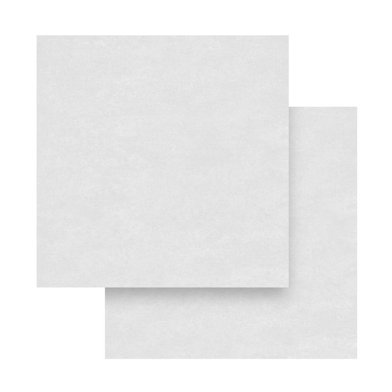 piso-porc-biancogres-90x90-cemento-nebbia-lux-pol-cd0209u1_121549
