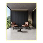 piso-porc-biancogres-90x90-cemento-nebbia-lux-pol-cd0209u1-121549-121549