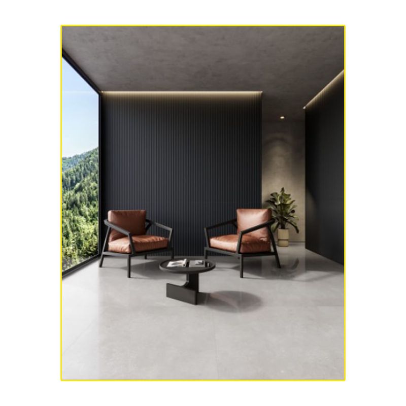 piso-porc-biancogres-90x90-cemento-nebbia-lux-pol-cd0209u1-121549-121549
