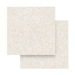 piso-porc-biancogres-90x90-terrazzo-veneziano-avorio-cc0618a_121548