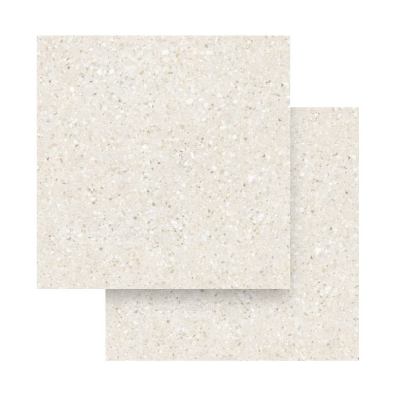 piso-porc-biancogres-90x90-terrazzo-veneziano-avorio-cc0618a_121548