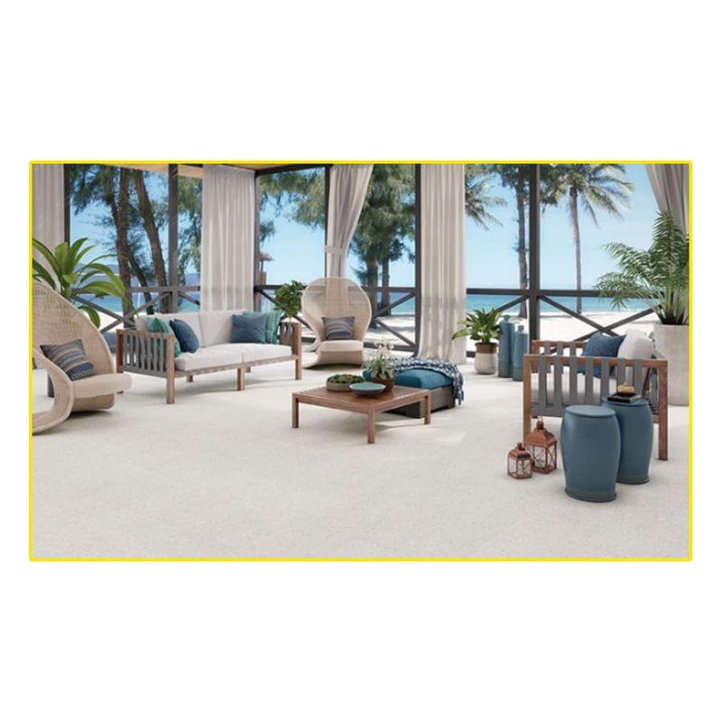 piso-porc-biancogres-90x90-terrazzo-veneziano-avorio-cc0618a-121548-121548
