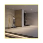 piso-porc-biancogres-90x90-terrazzo-veneziano-avorio-cc0618a-121548-121548