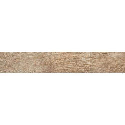 Piso Porcelanato Elizabeth 16,5x100 Antique Wood Amber
