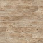piso-elizabeth-porc-esm-ret-165x100-antique-wood-amb-pei4-081399-081399-1