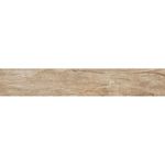 piso-elizabeth-porc-esm-ret-165x100-antique-wood-amb-pei4-081399-081399-3