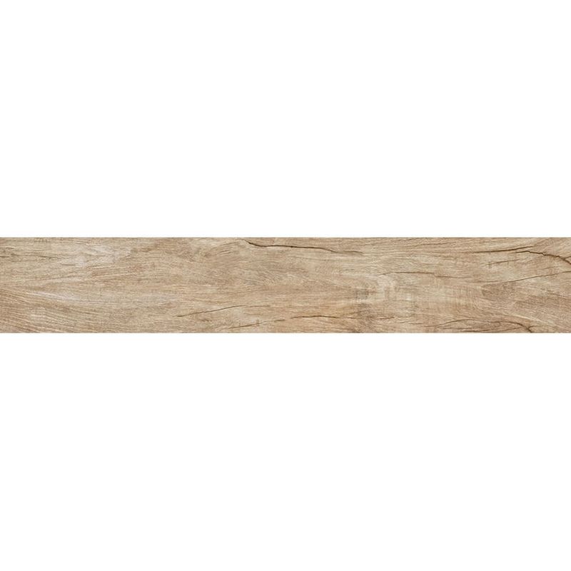piso-elizabeth-porc-esm-ret-165x100-antique-wood-amb-pei4-081399-081399-3