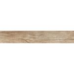 piso-elizabeth-porc-esm-ret-165x100-antique-wood-amb-pei4-081399-081399-5