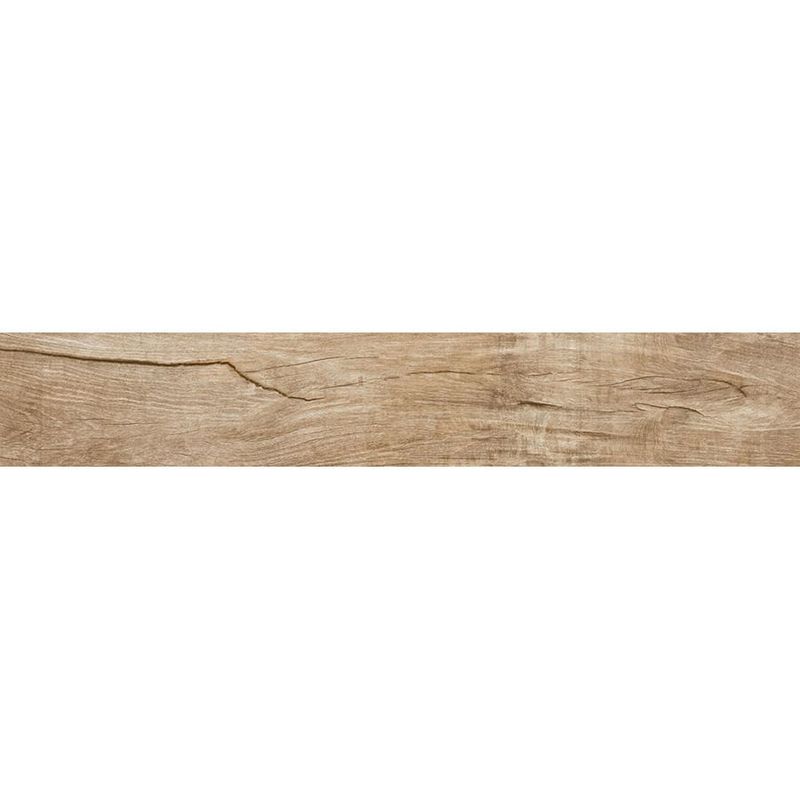 piso-elizabeth-porc-esm-ret-165x100-antique-wood-amb-pei4-081399-081399-7
