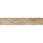piso-elizabeth-porc-esm-ret-165x100-antique-wood-amb-pei4-081399-081399-9