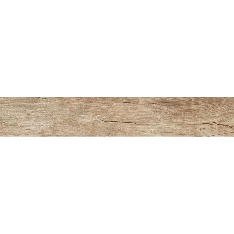 piso-elizabeth-porc-esm-ret-165x100-antique-wood-amb-pei4-081399-081399-9