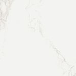 piso-elizabeth-porc-esm-ret-84x84-a-hd-le-blanc-pei4-109642-109642-1