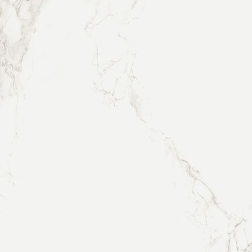 Piso Porcelanato Elizabeth 84x84 HD Le Blanc Esmaltado Retificado — Ref. 21652