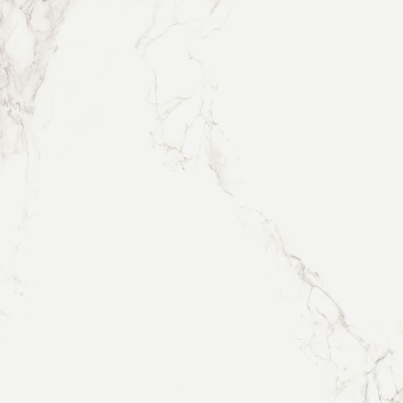 piso-elizabeth-porc-esm-ret-84x84-a-hd-le-blanc-pei4-109642-109642-1