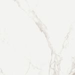 piso-elizabeth-porc-esm-ret-84x84-a-hd-le-blanc-pei4-109642-109642-3