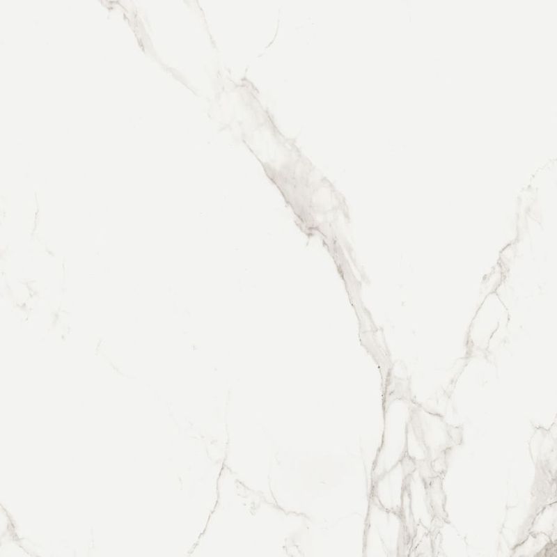 piso-elizabeth-porc-esm-ret-84x84-a-hd-le-blanc-pei4-109642-109642-3