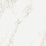 piso-elizabeth-porc-esm-ret-84x84-a-hd-le-blanc-pei4-109642-109642-5