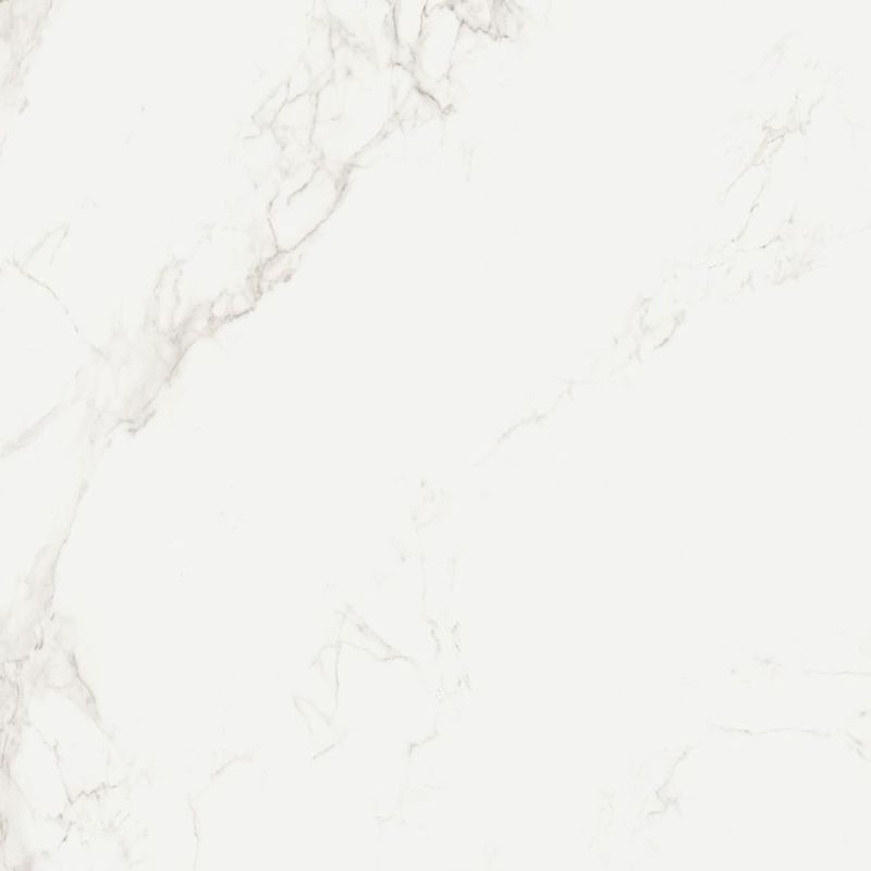 piso-elizabeth-porc-esm-ret-84x84-a-hd-le-blanc-pei4-109642-109642-6
