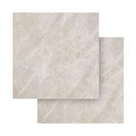 Piso Porcelanato Elizabeth 84x84 HD Luxury Esmaltado Retificado-1739843003123