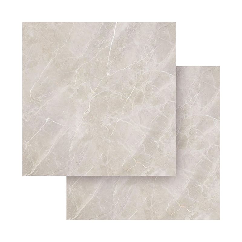 Piso Porcelanato Elizabeth 84x84 HD Luxury Esmaltado Retificado-1739843003123
