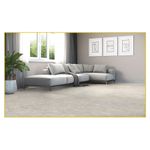 piso-elizabeth-porc-esm-hd-ret-84x84-luxury-109644-109644