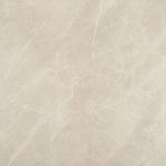 PISOELIZABETHPORCESMHDRET84X84LUXURY