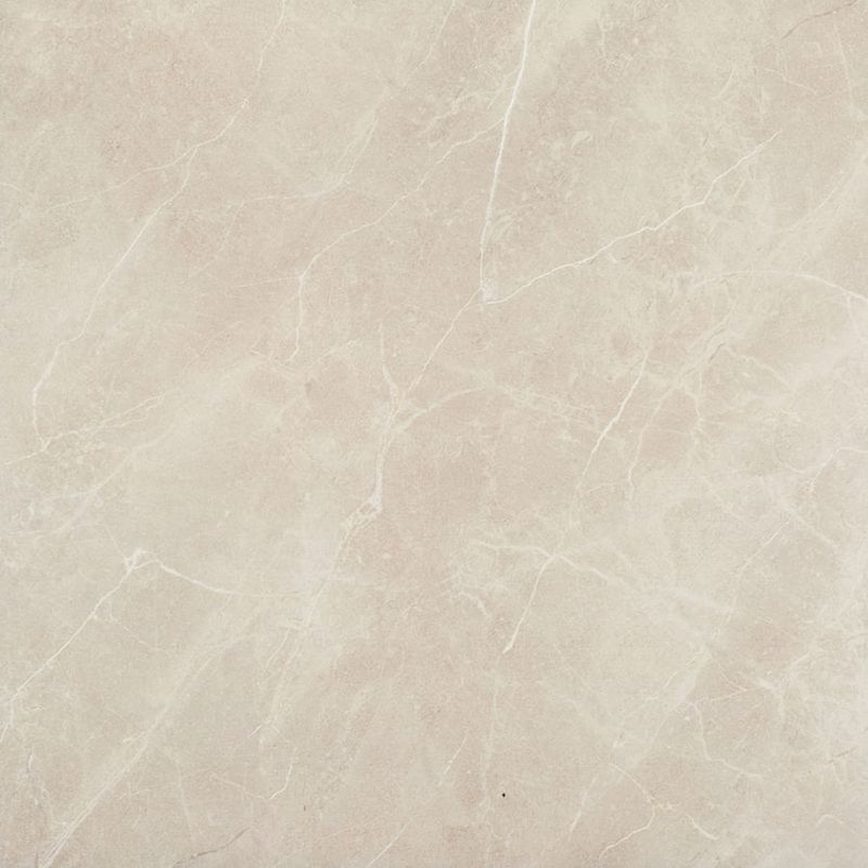 PISOELIZABETHPORCESMHDRET84X84LUXURY