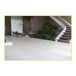 piso-elizabeth-porc-esm-ret-ac-84x84-urban-off-white-116257-116257