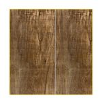 piso-elizabeth-porc-esm-ret-50x100-antique-wood-carval-117177-117177