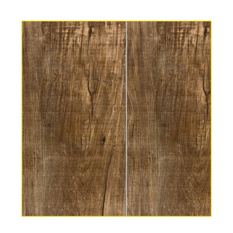 piso-elizabeth-porc-esm-ret-50x100-antique-wood-carval-117177-117177