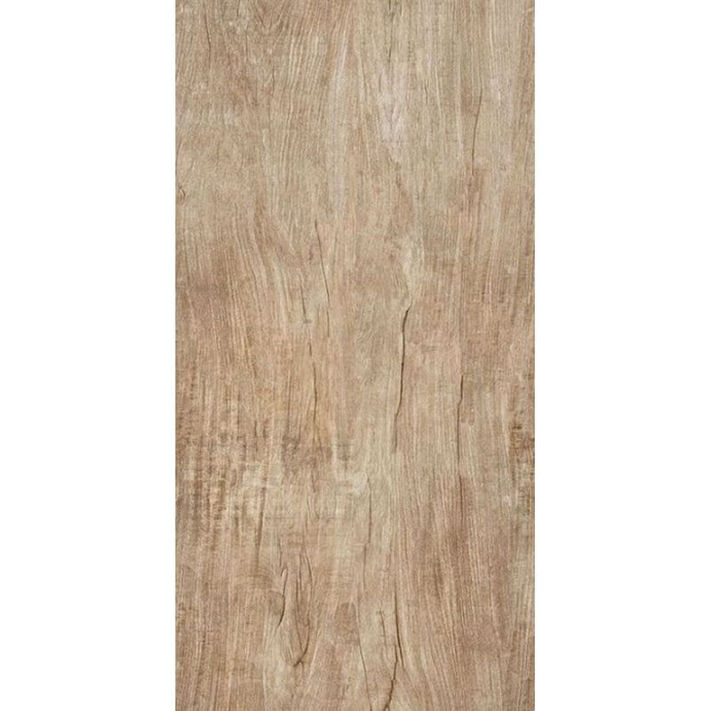 piso-elizabeth-porc-esm-ret-50x100-antique-wood-amber-117178-117178